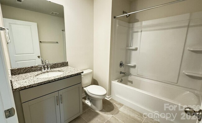 Building Photo - 4390 Bronze Blvd