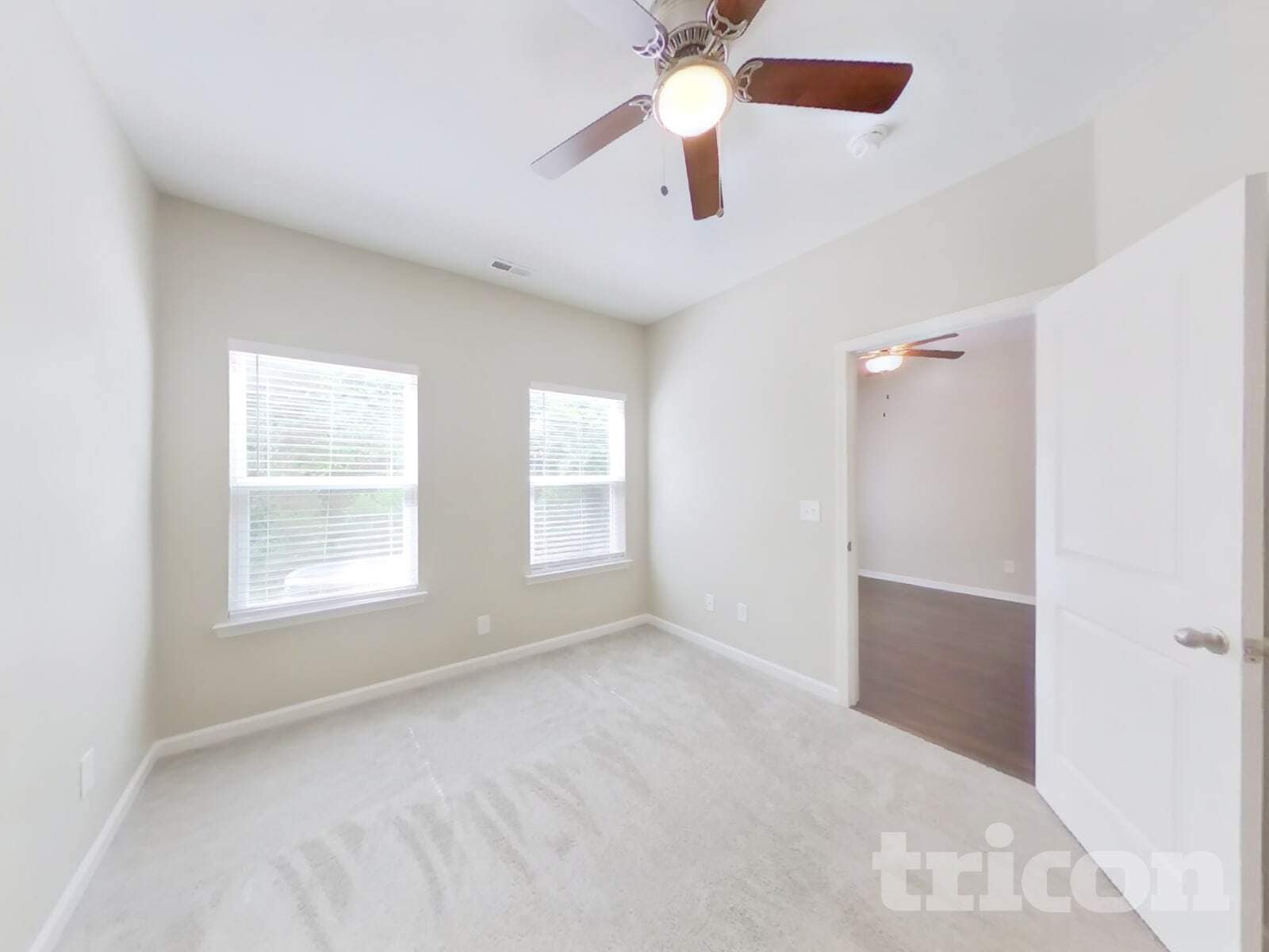 Building Photo - 125 Hickory Sta Ln