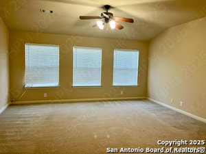 Building Photo - 726 Aster Trail