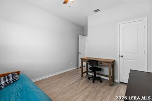 Building Photo - 5334 Basil Chase
