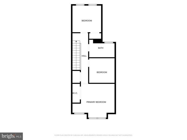 Building Photo - 1102 Trinidad Ave NE