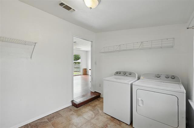 Building Photo - 4409 Fairfax St
