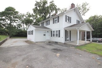 Building Photo - 183 W Patterson Ave