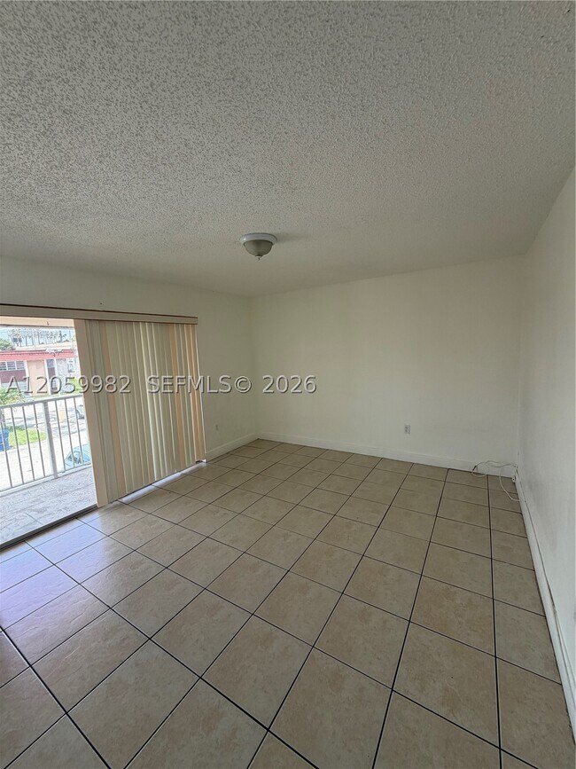 Building Photo - 5501 SW 77th Ct