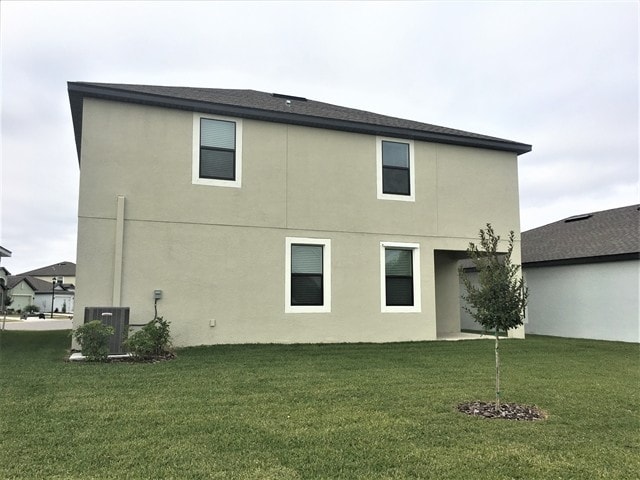 Building Photo - 12528 Ballentrae Forest Dr