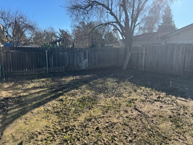 Building Photo - 401-403 Elizabeth Way