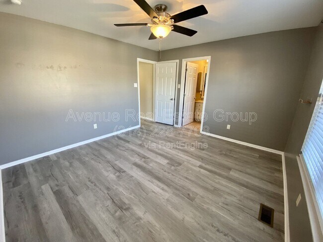Building Photo - 4127 Westminster Pl