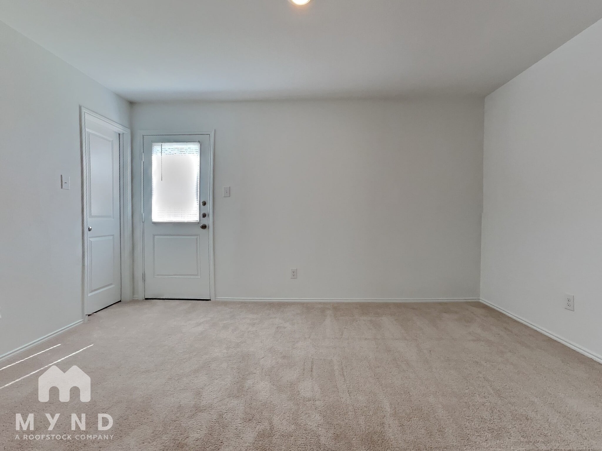 Building Photo - 147 Sesame Ln