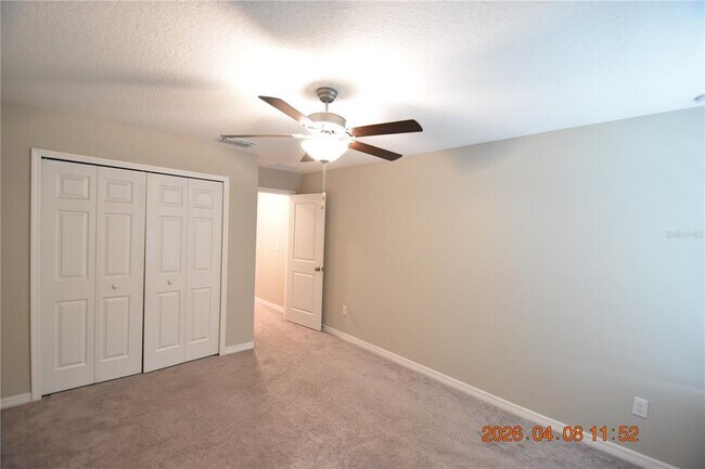 Building Photo - 2187 Old Mining Rd