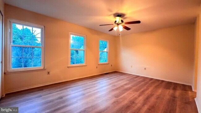 Building Photo - 18441 Cape Jasmine Way