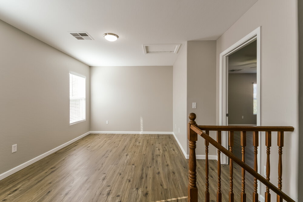 Building Photo - 34818 N 31st Ave