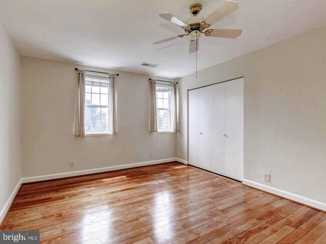 Building Photo - 4515 34th St S
