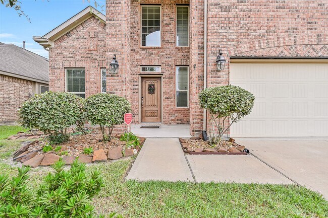 Building Photo - 4511 Apple Point Ln
