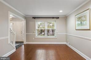 Building Photo - 5105 Halifax Way