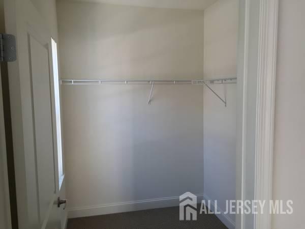 Building Photo - 1108 Giordano Ave