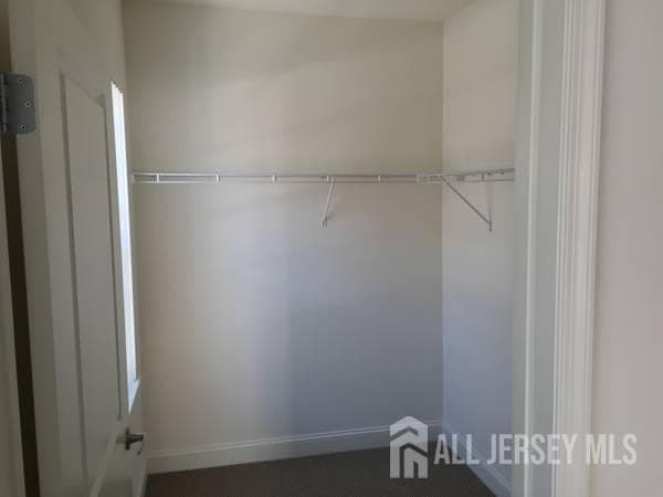 Building Photo - 454 Gawron Ct