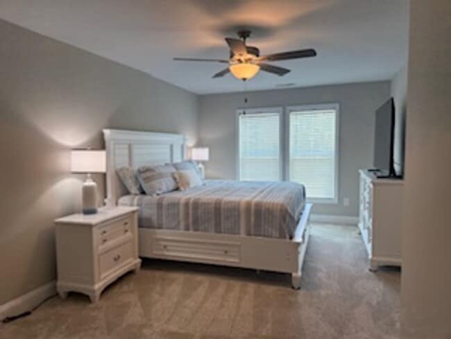 Building Photo - Salty Mermaid - Wonderful winter rental