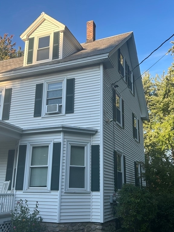 Building Photo - 30 Goldsmith St