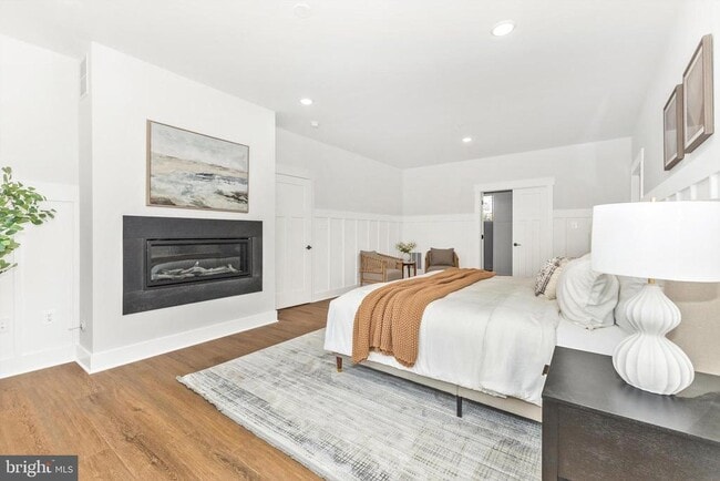 Building Photo - 1199 Hoods Mill Rd