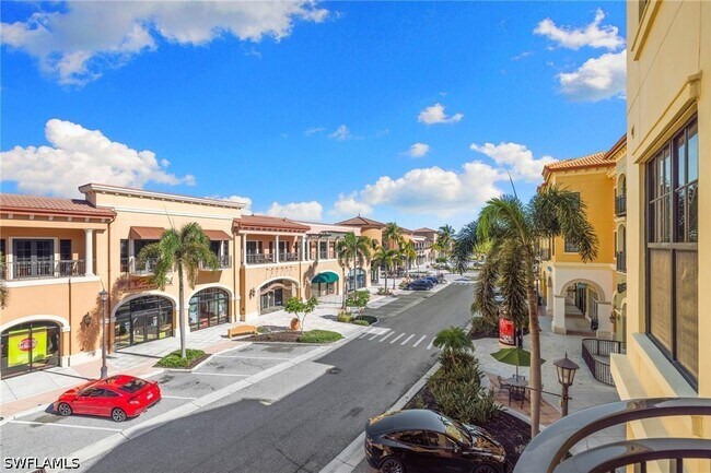 Building Photo - 23191 Fashion Dr