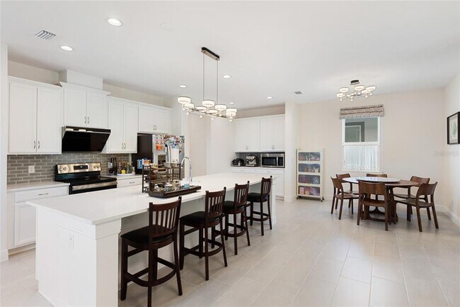 Building Photo - 2680 Nottel Dr