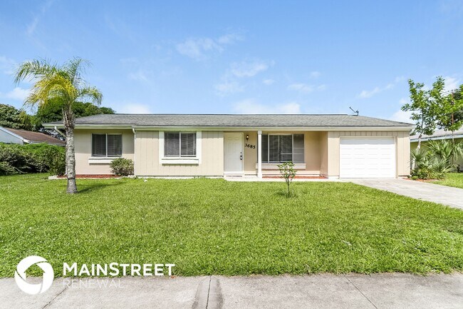 Building Photo - 3685 Avanti Cir