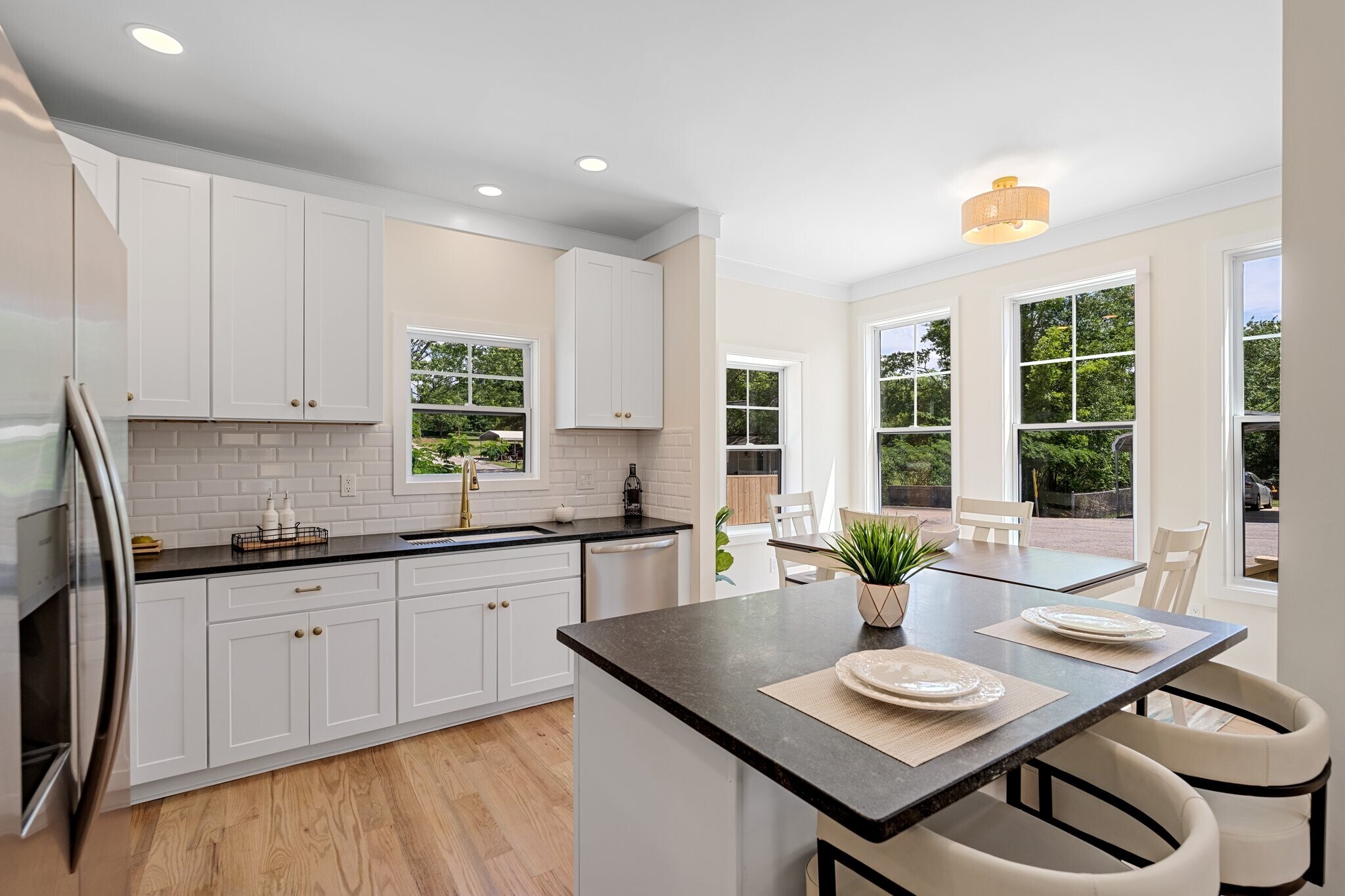 Building Photo - 50 Orr St