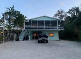 Building Photo - 63 Bass Ave