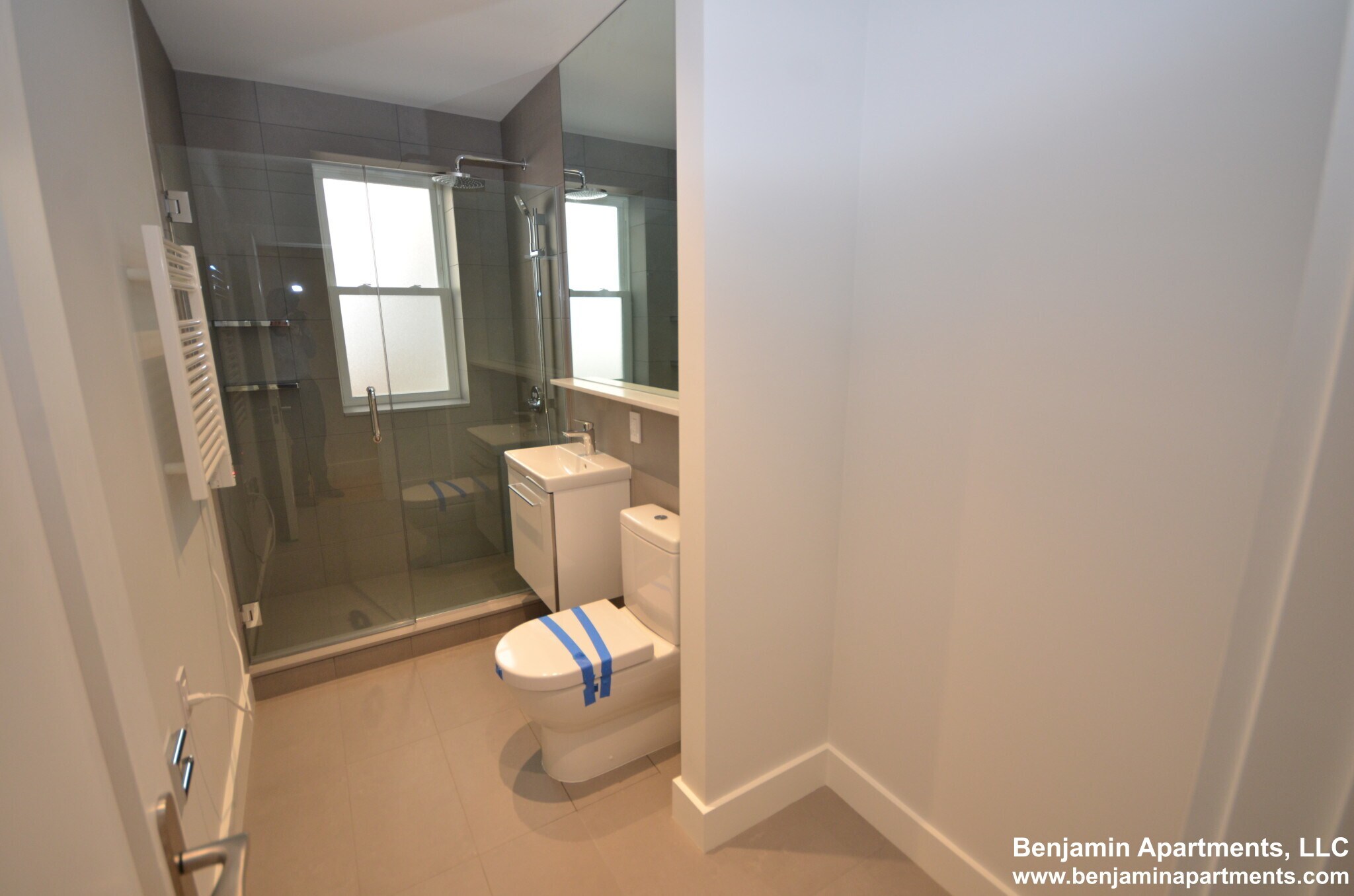 Building Photo - 35 South St