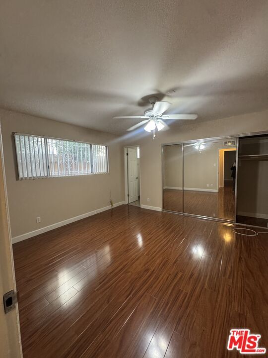 Building Photo - 2134 S Bentley Ave