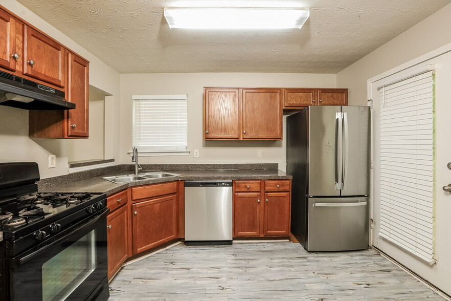 Building Photo - 4203 Baler Dr