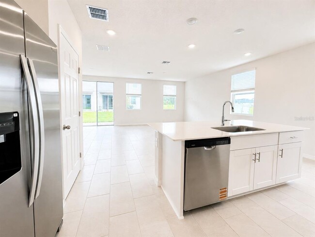 Building Photo - 4595 Range Land Wy