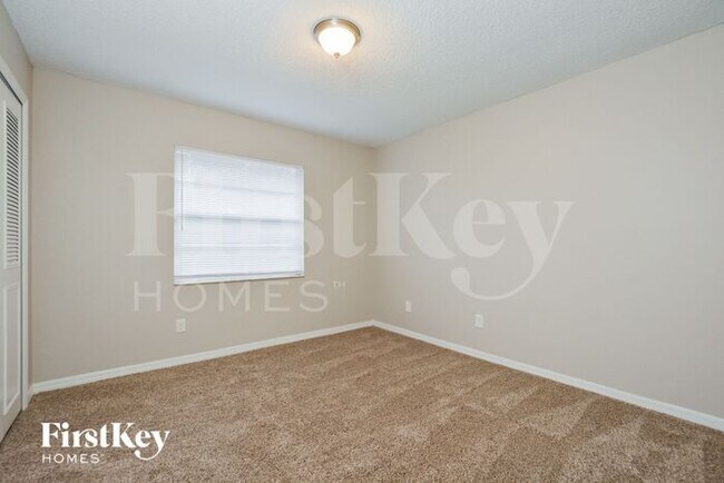 Building Photo - 848 Benchwood Ct