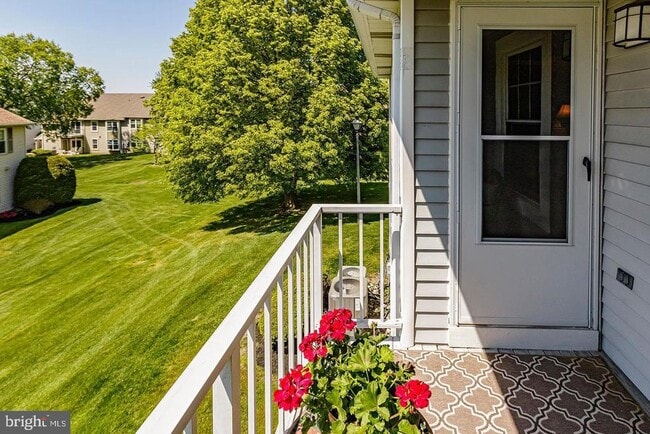 Building Photo - 3408B Neils Ct