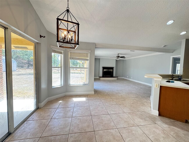 Building Photo - 17316 77th Ln N