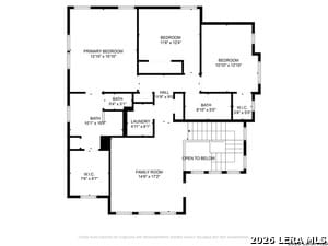 Building Photo - 9607 Stillwater Pass