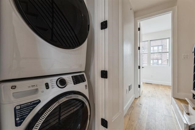 Building Photo - 259 Liberty Ave