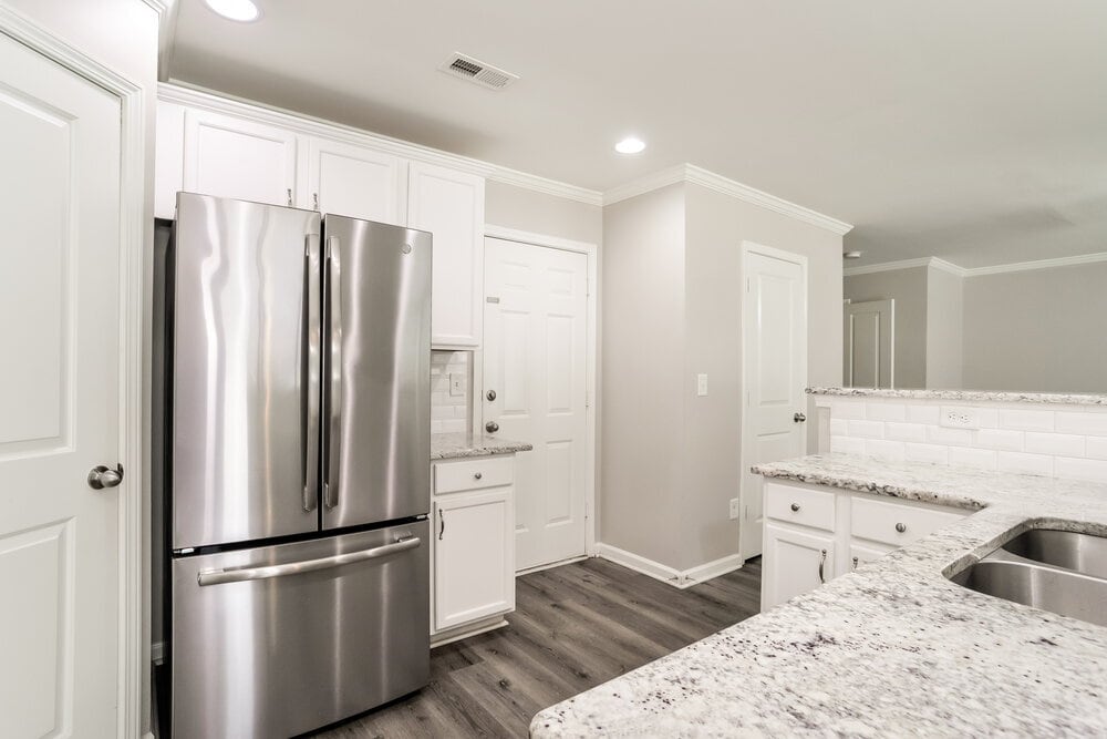 Building Photo - 5004 Broad Leaf Ct