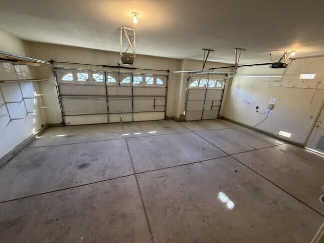 Building Photo - 4891 Foxcreek Trail