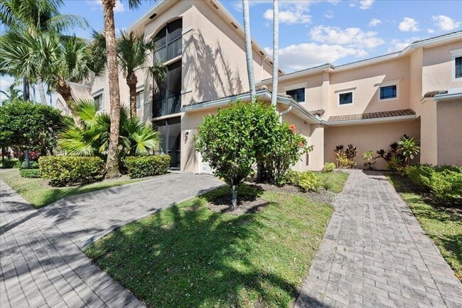 Building Photo - 2917 Tuscany Ct