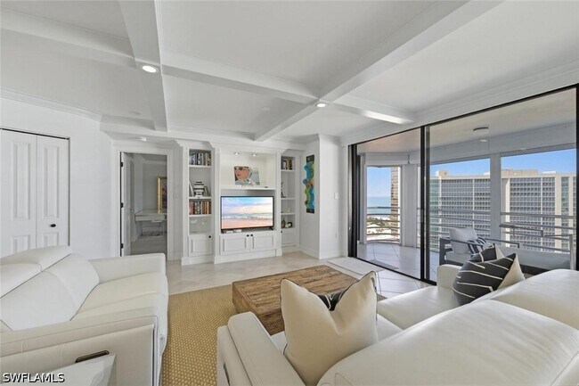 Building Photo - 4751 Gulf Shore Blvd N