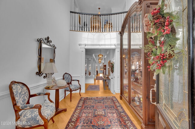 Building Photo - 619 Beacon Blvd