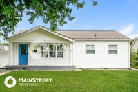 Building Photo - 124 Rose Ln