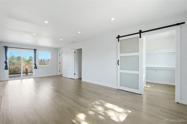 Building Photo - 6752 S Dahlia Ct