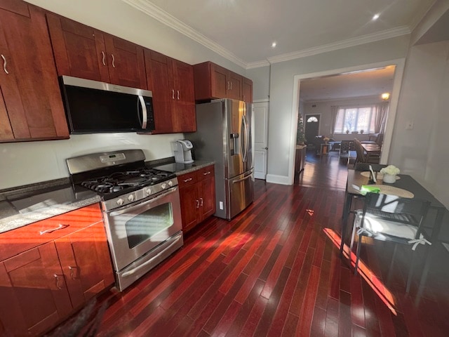 Building Photo - 1116 Wolf St