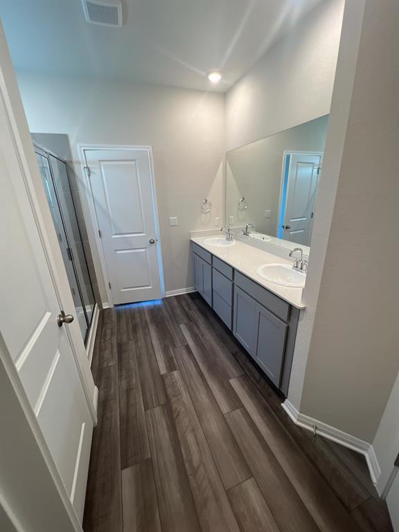 Building Photo - 6400 Rounded Pebble Ln