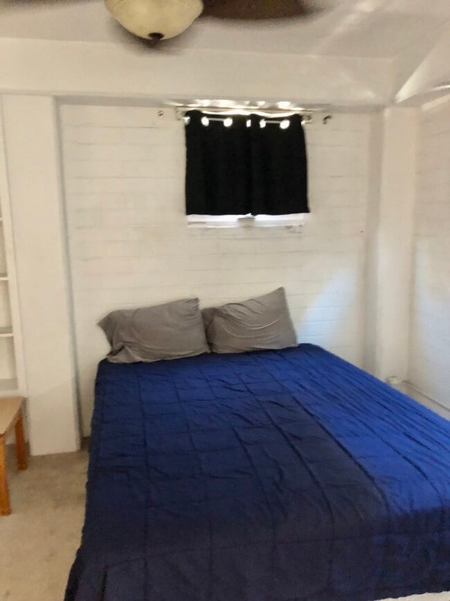 Building Photo - 410 Nahua St