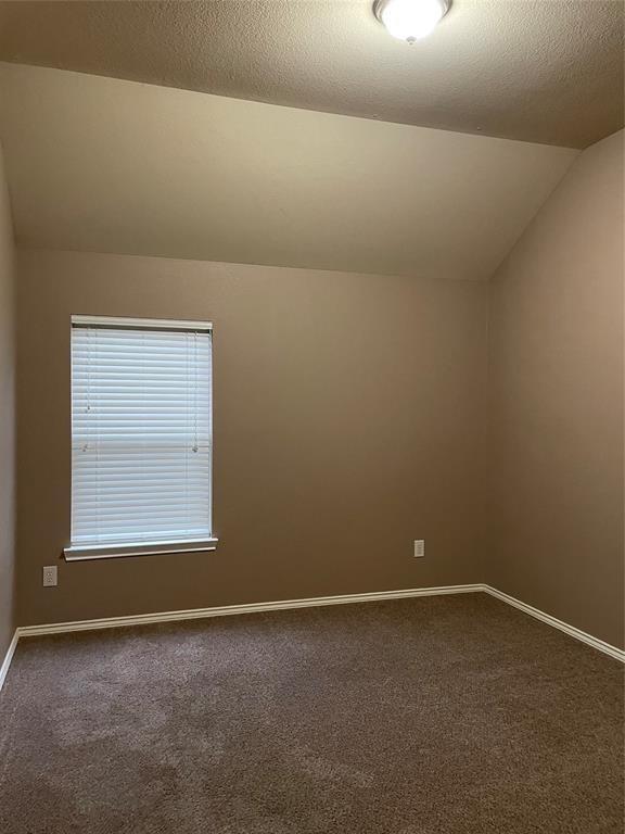 Building Photo - 4507 Indian Gardens Way