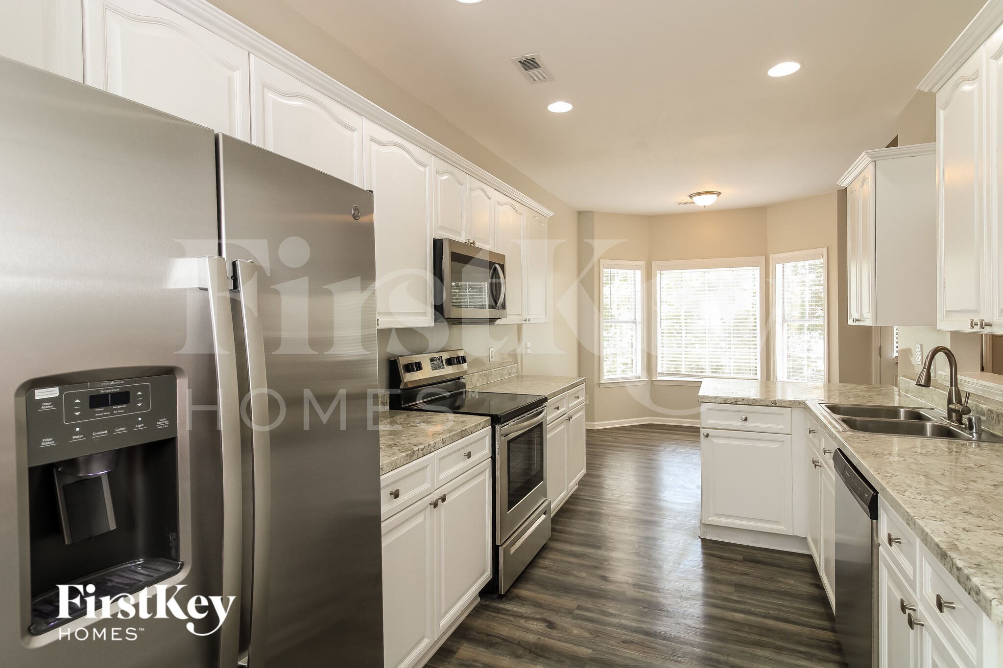 Building Photo - 640 Old Cahaba Dr