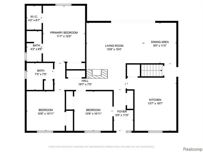 Building Photo - 21918 Knudsen Dr